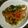 もりのりころ's cooksnap of when they made 大根と人参皮のきんぴら.