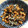 aki4's cooksnap of when they made 大豆とにぼしの甘辛あえ.