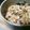どらど～ら's cooksnap of when they made 本格派？納豆レタス炒飯.