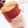 hiinaco's cooksnap of when they made ＊簡単！おいしい！マグカップケーキ＊.