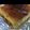 Ｐのりママ's cooksnap of when they made 本格味＊ＮＹチーズケーキ＊ヨーグルトで.