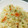 いしまる's cooksnap of when they made 簡単 冷やご飯で エビピラフ.