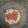クックOWHS38☆'s cooksnap of when they made 玉ねぎとたらこのマリネ.