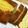 クックO2TI1M☆'s cooksnap of when they made *王道パウンドケーキ*.