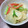有希-yuki-'s cooksnap of when they made 節約☆かぶのわさび醤油和え.