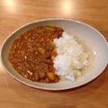 ちはるき27's cooksnap of when they made うちで一番人気の甘口カレー.