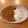 ちはるき27's cooksnap of when they made うちで一番人気の甘口カレー.