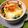 MINI3's cooksnap of when they made ブロッコリーとかにかまサラダのチーズ焼き.