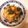 ぱぐうさ's cooksnap of when they made 長芋のバター醤油炒め.