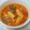 ♡いるか♡'s cooksnap of when they made トルコの家庭料理☆ポロねぎのトマト煮.
