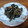 のりだ's cooksnap of when they made 黒豆とかえりちりめんのごままぶし.