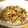 おりおママ's cooksnap of when they made すぐできる♪トマトとしめじの中華風卵炒め.