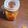 クックQEF71M☆'s cooksnap of when they made 炊飯器で、とても簡単！金柑の甘露煮.