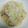 kaakwa's cooksnap of when they made 鯖缶と辛味大根のおろし和え.