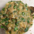 tarzan8888's cooksnap of when they made ★簡単旨い！メインになれる鶏団子★.