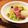 地図の旅人's cooksnap of when they made 白菜とベーコンのうま煮.