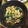 handm2015's cooksnap of when they made ほうれん草とツナの激うまサラダ.
