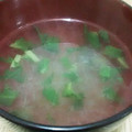 みぽぴぽ's cooksnap of when they made 温まる(*^o^*)大根のみぞれ生姜汁.