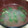 みぽぴぽ's cooksnap of when they made 温まる(*^o^*)大根のみぞれ生姜汁.