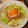 ママうさこ's cooksnap of when they made 絶品鶏そぼろ卵丼 子供に人気 節約簡単.