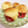 Touta_45's cooksnap of when they made アイスで簡単マフィン♪.