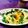 アンアンジェリーナ's cooksnap of when they made ピエトロドレッシングで簡単！納豆パスタ.