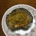 クックVM6SZN☆'s cooksnap of when they made ノンシュガー★ほっこりスイートポテト.