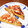 yukoーbeans's cooksnap of when they made 厚揚げのマルゲリータ風ピザ.