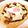 tapi＊'s cooksnap of when they made ♡おもちガレット♡.