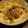 さぁ★たぁ★'s cooksnap of when they made 焼き肉のたれで簡単☆小間肉・野菜炒め.