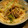 さぁ★たぁ★'s cooksnap of when they made 焼き肉のたれで簡単☆小間肉・野菜炒め.