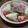 なこなここ's cooksnap of when they made 蒸しキャベツのバタポンきのこソース.