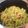 kokoro728's cooksnap of when they made アスパラと生ハムのペペロンチーノ.