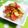 みっくママ's cooksnap of when they made ダイエット&美肌アボトマキムチのサラダ.