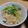 りょうママひまわり's cooksnap of when they made 我が家の鯛飯.