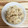 yellowow's cooksnap of when they made 塩昆布（くらこん）炊き込みご飯*簡単.