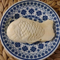 kaytea's cooksnap of when they made ビタントニオde薄皮たい焼き.