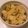 rie0x0's cooksnap of when they made キヌアとポテトのサラダ.