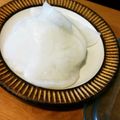 uka0430's cooksnap of when they made もう買わない！カブの即席千枚漬け.