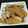 naonaomall's cooksnap of when they made 大根と油揚げの煮物～おでん風～.