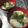 ジョングレ's cooksnap of when they made 冬味♡白菜とわかめの味噌汁.