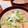 ひかり♡こはる's cooksnap of when they made さつま揚げ入り♪こども大好き☆今日の粕汁.