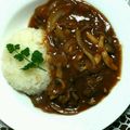 ma___111's cooksnap of when they made レンジで簡単♪トマトの湯剥き♪.