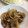ma710ma2's cooksnap of when they made みんな大好き✨簡単豚の生姜焼き.