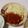 nainlaurin's cooksnap of when they made タレがクセになる♡簡単ポークチャップ.