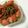 mikkosann's cooksnap of when they made 朝の簡単タコライス弁当.