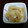 けいこ56's cooksnap of when they made 燃焼系！生姜の甘酢漬け.