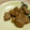 nyanconya's cooksnap of when they made まぐろのしぐれ煮.