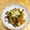 プリヲ's cooksnap of when they made わらびときゅうりの浅漬け（塩漬けわらび）.