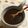 mooeek's cooksnap of when they made 喉風邪に！扁桃炎に！しょうが黒糖湯.